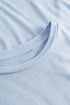 Rosch Shirt